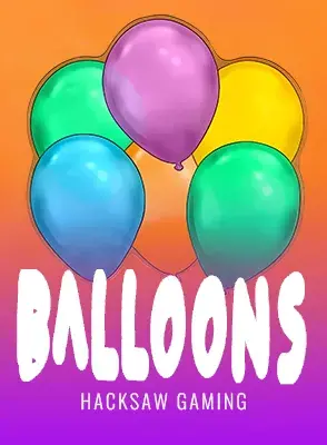 balloons.webp