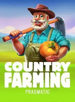 country-farming.webp