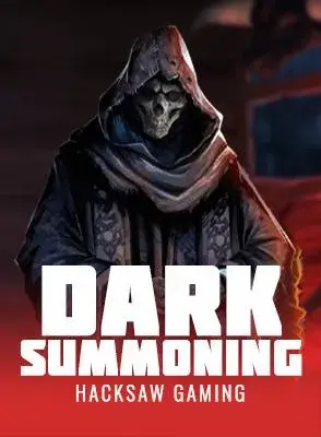 dark-summoning.webp