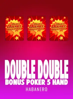 double-double-bonus-poker-5-hand.webp