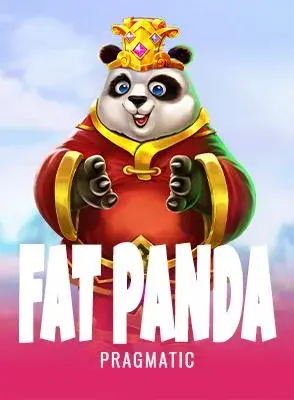 fat-panda.webp