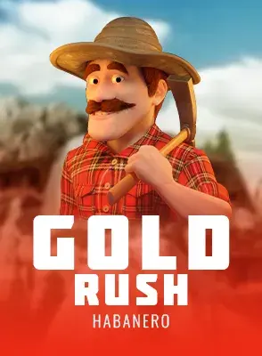 gold-rush-2.webp