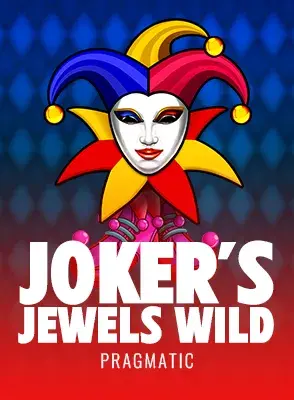 jokers-jewels-wild.webp