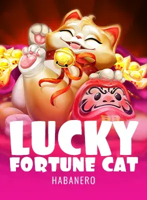 lucky-fortune-cat.webp