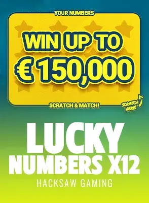 lucky-numbers-x12.webp