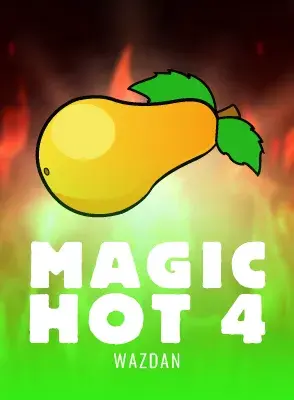 magic-hot-4.webp