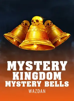mystery-kingdom-mystery-bells.webp