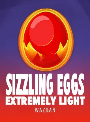 sizzling-eggs-extremely-light.webp