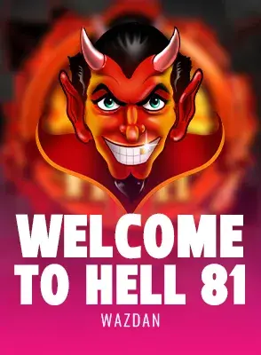 welcome-to-hell-81.webp