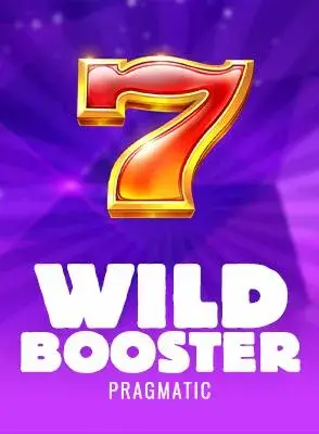 wild-booster.webp