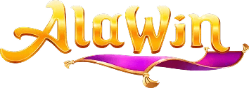 Alawin Casino